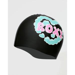 [보드라이더스]록시 인 마이 하트 스윔 캡 (RF33IC056BLK)_CA