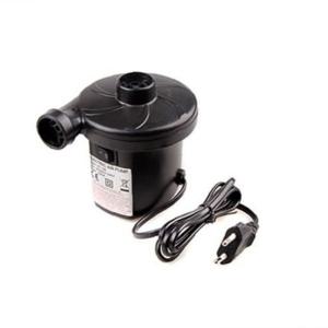 전동펌프 가정용 펌프 전동에어펌프