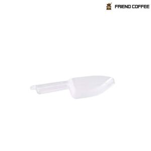 CAMEL PC 얼음스쿱 스쿠프 소 300ml