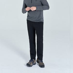 [마운틴벨리]쿨 아웃도어 액티브 원턱 팬츠 MVP5238
