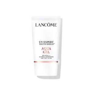 [랑콤] UV 엑스퍼트 아쿠아젤 30ml