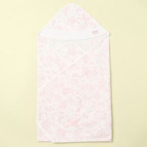 [쇼콜라]트왈드속싸개(신생아속싸개)TNORIU212P