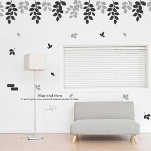 아트박스/꾸밈 im324-비밀의정원(투톤)_그래픽스티커