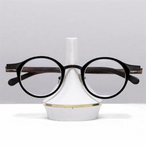 아트박스/랩크리트 레지에로 _ 안경거치대