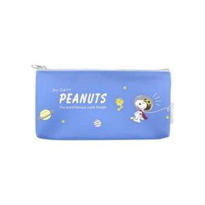 아트박스/바이토리 스누피 펜파우치 스페이스