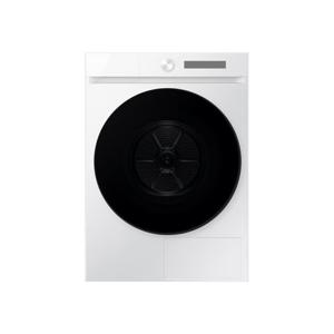 삼성 비스포크 DV20CB8800BW AI 건조기 20kg 올인원 컨트롤 / KN