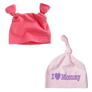 아트박스/엠케이 베이비 뿔비니 4종 201636