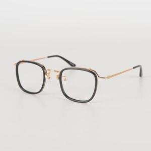 아트박스/에스비카 SBKA Nancy 금테안경