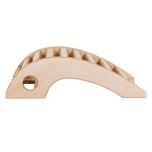 아트박스/디자인엔씨 인디아쿠룬타-실버브리치(베이직600)