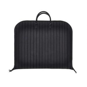 아트박스/와인앤쿡 기본형 트래블 수트 케이스 1개(랜덤)