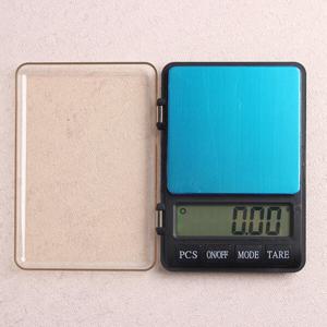 아트박스/위드마켓 센스 초정밀 전자저울(600gx0.01g)