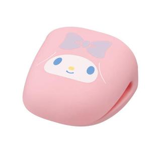 아트박스/키즈키즈 마이멜로디 실리콘 장갑(H654817)