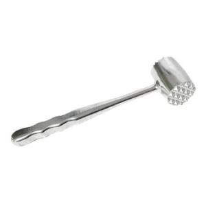 아트박스/와인앤쿡 미니멀 기본형 고기다지기 1개