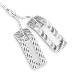 아트박스/아이노비아 아이노비아 발냄새 제로 살균 신발건조기