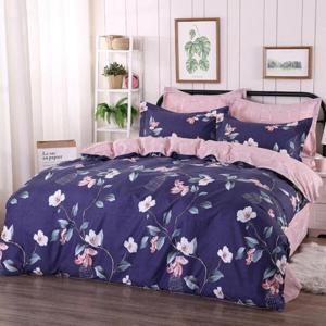 아트박스/예은 식 침구 매트리스 침대 커버세트 (루산)