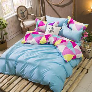 아트박스/예은 식 침구 매트리스 침대 이불 커버세트 메모리