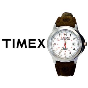 타이맥스 국내재고 시계 T44381