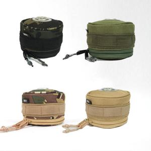 아트박스/스네프 스네프 이소가스 워머 케이스 가방 230g