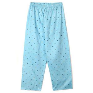 아트박스/알콩단잠 순면잠옷 홈웨어 캐릭터 남자 파자마