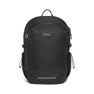 [내셔널지오그래픽키즈]K253KBG030G 데일리경량백팩