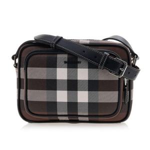 아트박스/버버리 버버리 가방 크로스백 체크 크로스바디 8049145