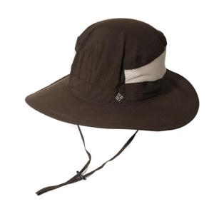 아트박스/컬럼비아 컬럼비아 모자 버킷햇 보라 보라 부니 144709