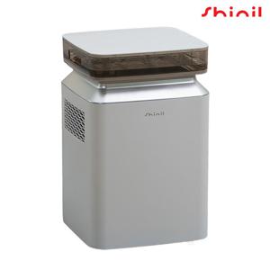 신일 상부물통 대용량 18L 제습기 SDH-SD19ERE