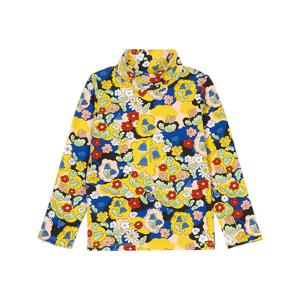 미니로디니 키즈 터틀넥 긴팔티셔츠 2562010400