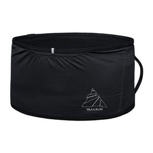 [블랙야크] 공용 레저 등산 트레일러닝웨어링벨트 (2BYABXU902)