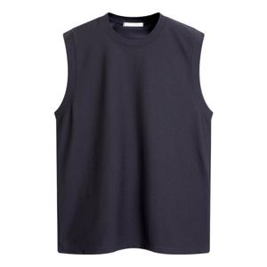 [해리슨][해리슨] 썸머 기본 나시 LWDF1164