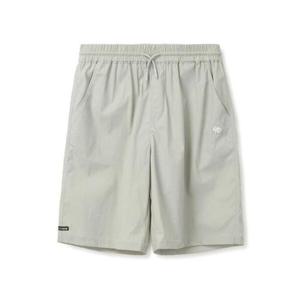 (주)꼬망스/알텐유/주니어 HC12 화섬 기본로고 반바지 J2421J208