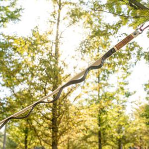 아트박스/카즈미 카즈미 밀키웨이 데이지체인 감성디자인 캠핑용