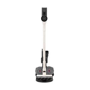 LG 코드제로 A5 무선청소기 AS527WA 물걸레 흡입구 포함