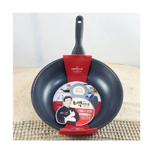 프리마웍 락앤락 쿡플러스 프리마 웍 LDP2285 28CM WIN