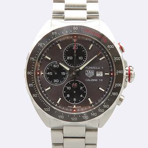 [고이비토] 태그호이어 CAZ2012.BA0876 남성시계 시계