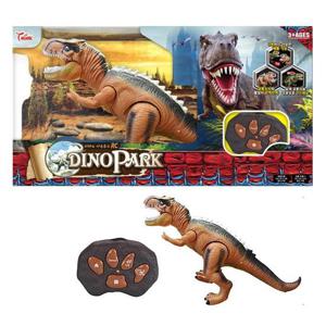 씽크토이 공룡로봇 티라노사우르스 RC (926195) 공룡 로보트