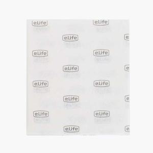 이라이프 레인지 후드 필터 난연 주방 환풍기필터