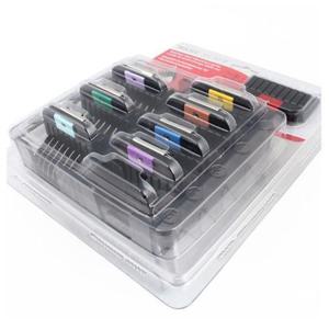 반려동물 이발기날 1p 강아지 바리깡 클리프날 미용