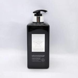 포맨트 포맨 올인원 퍼퓸 샤워 코튼허그 500ml x2SET (AD)