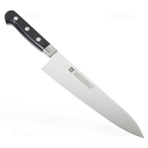 요시히로 이녹스 1141 후렌치 우도 210mm 셰프나이프