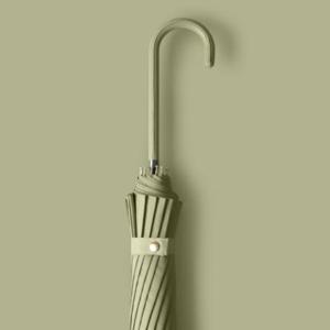 러블리 파스텔 16k 일본식 장우산