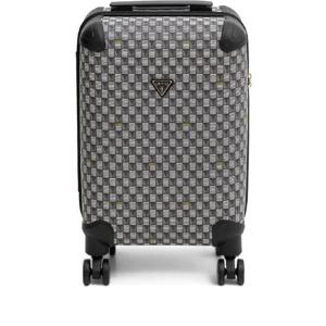 25 FW 게스 와일더 여행용 캐리어 TWG74529830 TP437480056