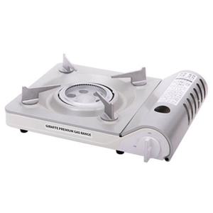 지라프 프리미엄 내연식 가스렌지 가스버너 전용케이스포함 부르스타