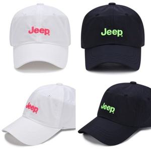 [JEEPKIDS(지프키즈)] 레쉬가드 볼캡 KQ0GCU355