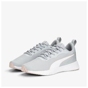 [푸마 국내매장 정품] 플라이어 플렉스 남녀공용 런닝화 195201-