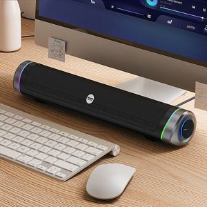 다크플래쉬 오페라-3 PC스피커 게이밍 사운드바 OPERA-3