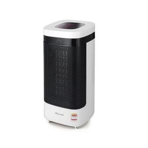 신일 PTC 온풍기 SEH-3000JA