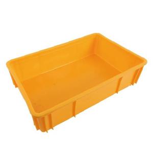 스마토 농산물 과일 채소 이사상자 SAP-27 27L