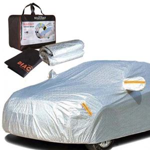 성애방지커버 사계절 자동차커버 EQ900 6-1호 차량덮개 자동차덮개