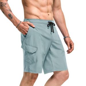 [테슬라 주니어]테슬라 트렁크 보드 수영복 여름 반바지 TM-MSB31